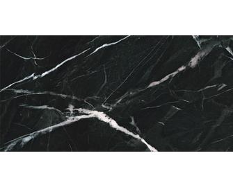 4941 Вертус бляк