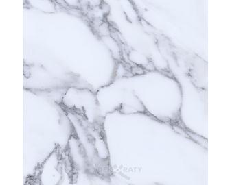 6355 Статуарио уайт