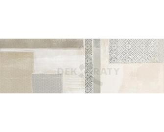 Гранитогрес Absolute Decoro Tetrys