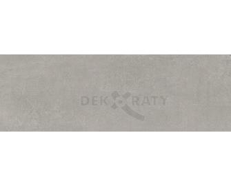 Гранитогрес Absolute Grey