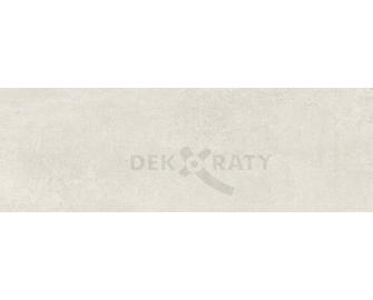 Гранитогрес Absolute Ivory