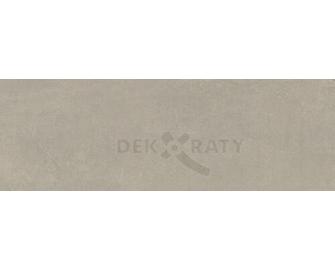 Гранитогрес Absolute Taupe