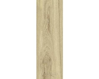 Гранитогрес Greatwood Crema