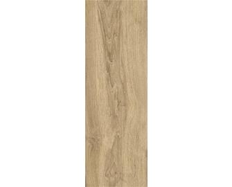 Гранитогрес Greatwood Gold