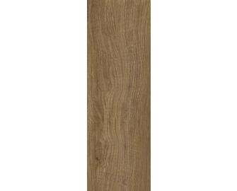 Гранитогрес Greatwood Honey