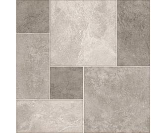 Гранитогрес Montana Grey 45x45 см.