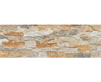 Aragon brick