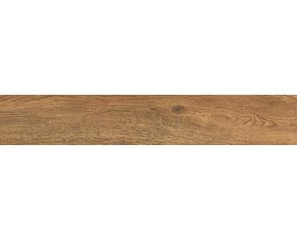  Passion Oak Beige