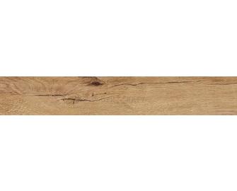 Passion Oak Natural