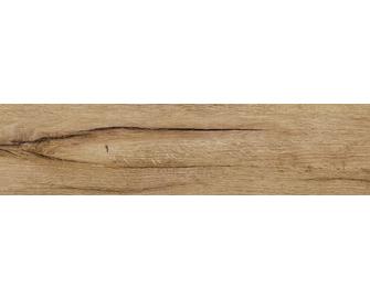 Passion Oak Natural