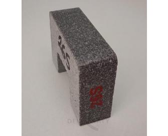 26S