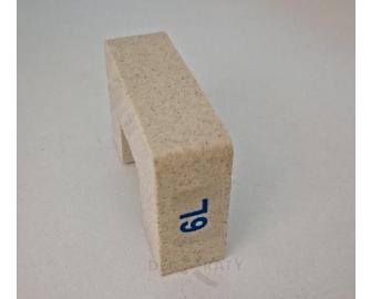6L