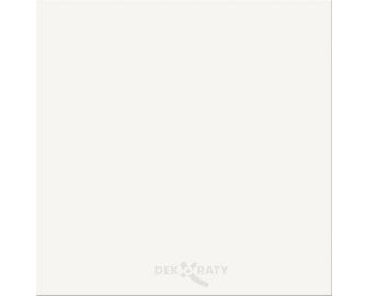 PP420 White satin