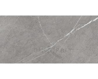 Фаянс Stone Paradise Graphite satin 