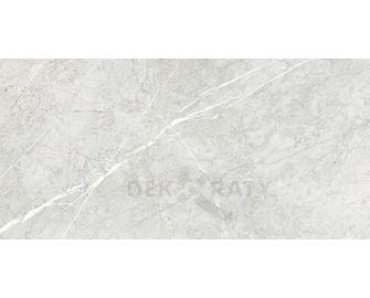 Фаянс Stone Paradise Light Grey satin 