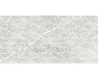 Фаянс Stone Paradise Light Grey satin structure 