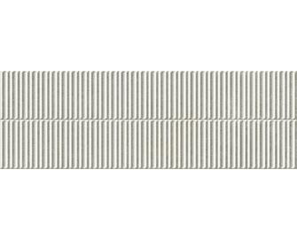 Декор Room Wall Match 3D Grigio 30/90 см