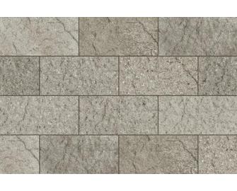Клинкер Saltstone Gris 14.8x30 