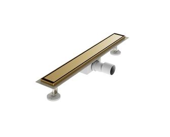 Линеен сифон 4351OR Oro