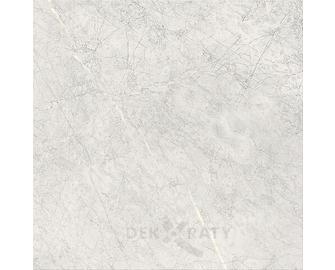Гранитогрес Stone Paradise Light grey matt 