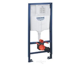 Grohe Rapid SL 38528001