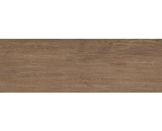 Wood Basic Brown Mat 20/60