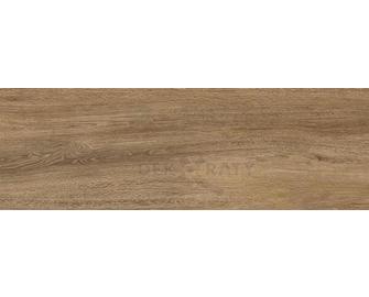 Woodskin brown Mat 29.8/89.8