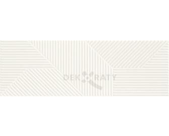 Woodskin White Decor A 29.8/89.8